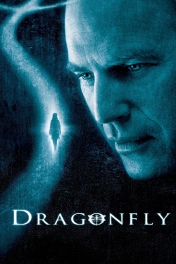 Watch Free Dragonfly Movies HD Online Soap2Day Site