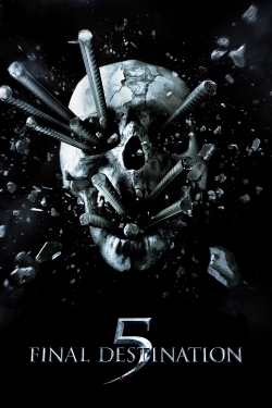 Watch Free Final Destination 5 Movies HD Online Soap2Day Site