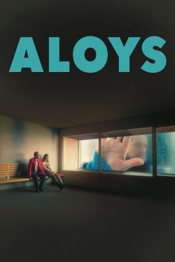 Watch Free Aloys Movies HD Online Soap2Day Site