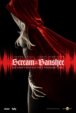 Watch Free Scream of the Banshee Movies HD Online Soap2Day Site