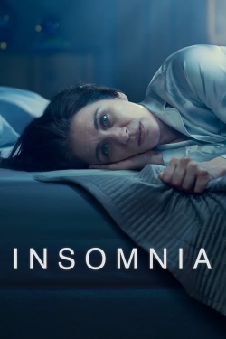 Watch Free Insomnia Movies HD Online Soap2Day Site