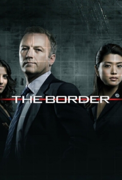 Watch Free The Border Movies HD Online Soap2Day Site