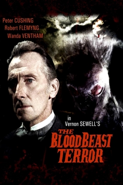 Watch Free The Blood Beast Terror Movies HD Online Soap2Day Site