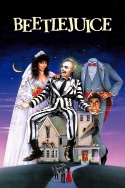 Watch Free Beetlejuice Movies HD Online Soap2Day Site