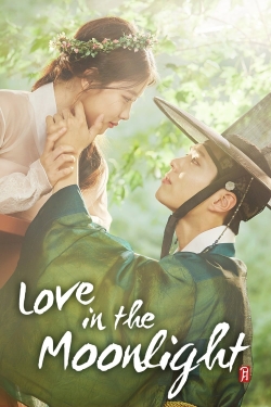 Watch Free Love in the Moonlight Movies HD Online Soap2Day Site