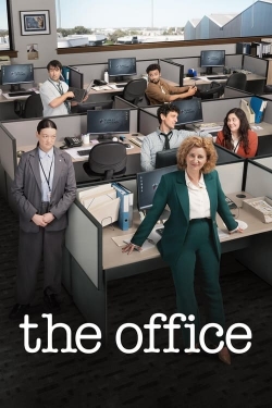 Watch Free The Office Movies HD Online Soap2Day Site