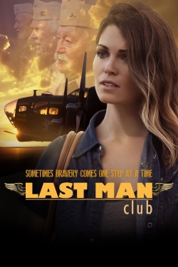 Watch Free Last Man Club Movies HD Online Soap2Day Site