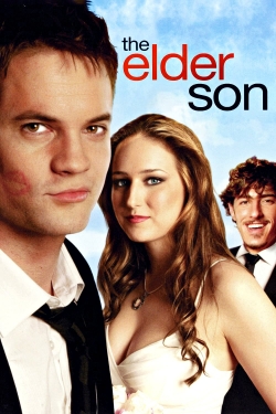 Watch Free The Elder Son Movies HD Online Soap2Day Site