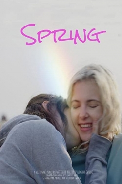 Watch Free Spring Movies HD Online Soap2Day Site