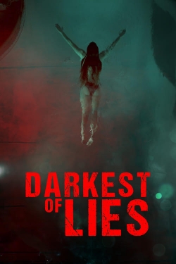 Watch Free Darkest of Lies Movies HD Online Soap2Day Site