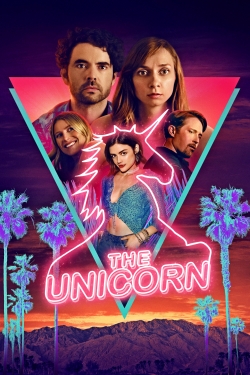 Watch Free The Unicorn Movies HD Online Soap2Day Site