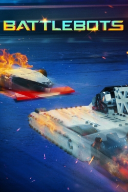 Watch Free BattleBots Movies HD Online Soap2Day Site