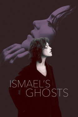 Watch Free Ismael's Ghosts Movies HD Online Soap2Day Site