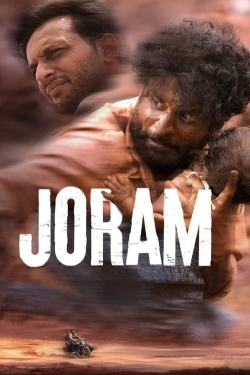 Watch Free Joram Movies HD Online Soap2Day Site