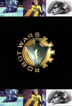 Watch Free Robot Wars Movies HD Online Soap2Day Site