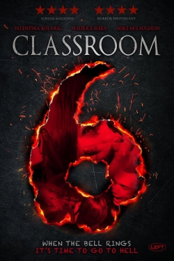 Watch Free Classroom 6 Movies HD Online Soap2Day Site