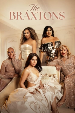 Watch Free The Braxtons Movies HD Online Soap2Day Site