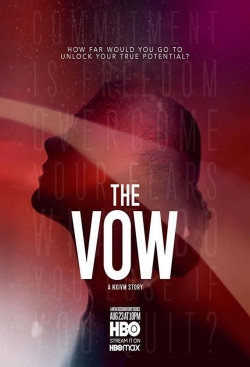 Watch Free The Vow Movies HD Online Soap2Day Site