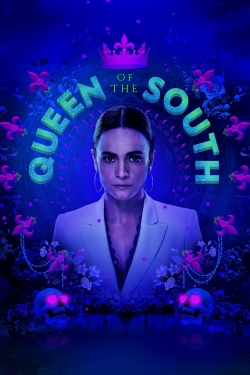 Watch Free Queen of the South Movies HD Online Soap2Day Site