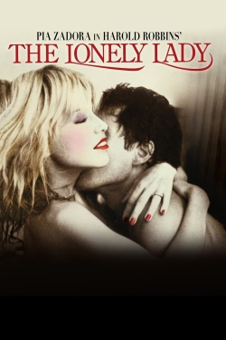 Watch Free The Lonely Lady Movies HD Online Soap2Day Site