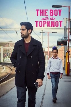 Watch Free The Boy with the Topknot Movies HD Online Soap2Day Site