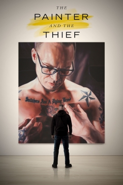 Watch Free The Painter and the Thief Movies HD Online Soap2Day Site