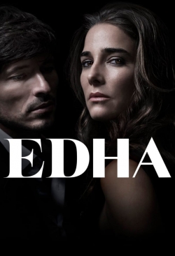 Watch Free Edha Movies HD Online Soap2Day Site