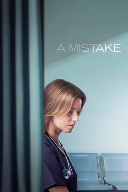 Watch Free A Mistake Movies HD Online Soap2Day Site