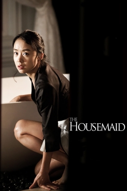 Watch Free The Housemaid Movies HD Online Soap2Day Site