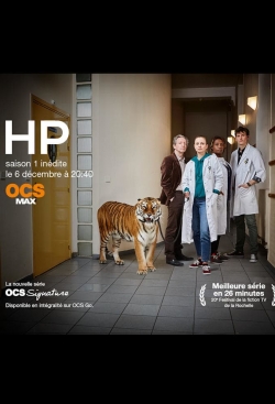 Watch Free HP Movies HD Online Soap2Day Site