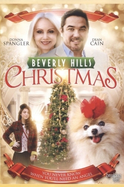 Watch Free Beverly Hills Christmas Movies HD Online Soap2Day Site