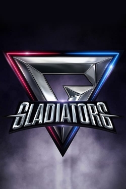 Watch Free Gladiators Movies HD Online Soap2Day Site