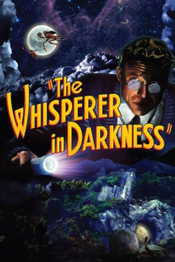 Watch Free The Whisperer in Darkness Movies HD Online Soap2Day Site