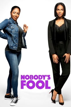 Watch Free Nobody's Fool Movies HD Online Soap2Day Site