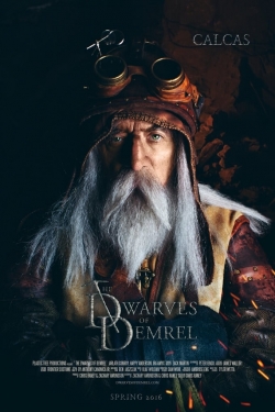 Watch Free The Dwarves of Demrel Movies HD Online Soap2Day Site