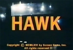 Watch Free Hawk Movies HD Online Soap2Day Site