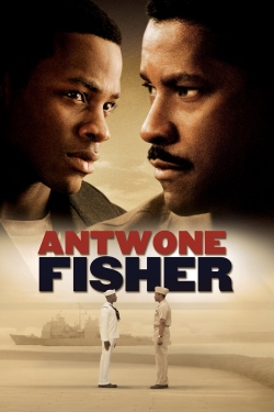 Watch Free Antwone Fisher Movies HD Online Soap2Day Site