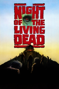 Watch Free Night of the Living Dead Movies HD Online Soap2Day Site