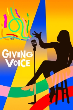 Watch Free Giving Voice Movies HD Online Soap2Day Site