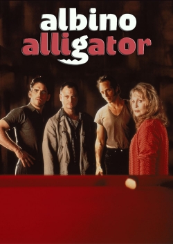 Watch Free Albino Alligator Movies HD Online Soap2Day Site