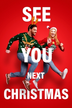 Watch Free See You Next Christmas Movies HD Online Soap2Day Site