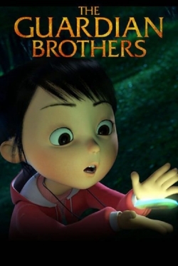 Watch Free The Guardian Brothers Movies HD Online Soap2Day Site