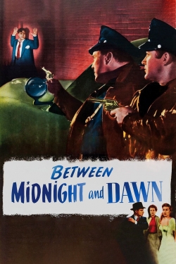 Watch Free Between Midnight and Dawn Movies HD Online Soap2Day Site