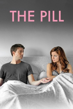 Watch Free The Pill Movies HD Online Soap2Day Site