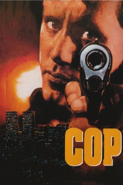 Watch Free Cop Movies HD Online Soap2Day Site