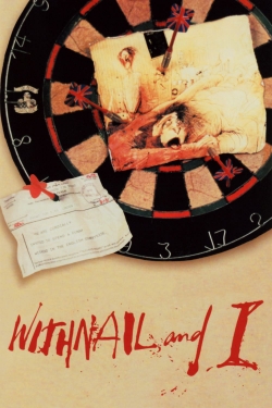 Watch Free Withnail & I Movies HD Online Soap2Day Site