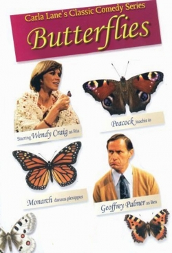 Watch Free Butterflies Movies HD Online Soap2Day Site