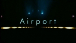 Watch Free Airport Movies HD Online Soap2Day Site