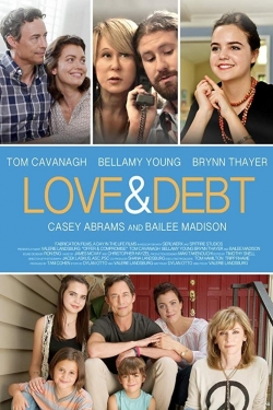 Watch Free Love & Debt Movies HD Online Soap2Day Site