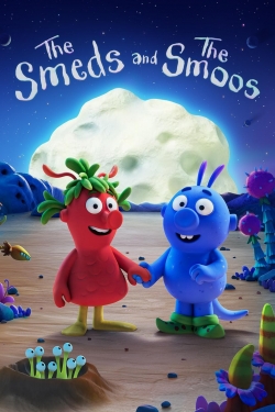 Watch Free The Smeds and the Smoos Movies HD Online Soap2Day Site